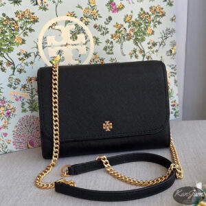 Tory Burch (No.136093)