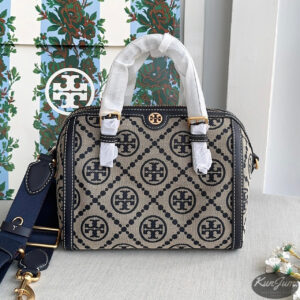 Tory Burch (No.83970)