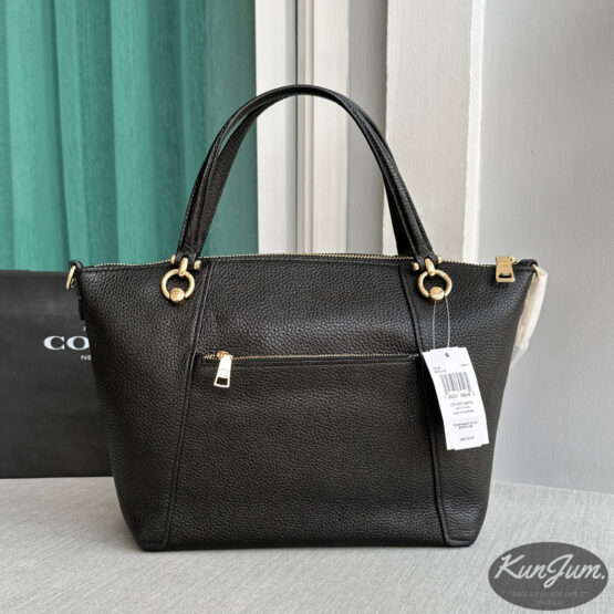 COACH (No.C6229) - Image 2